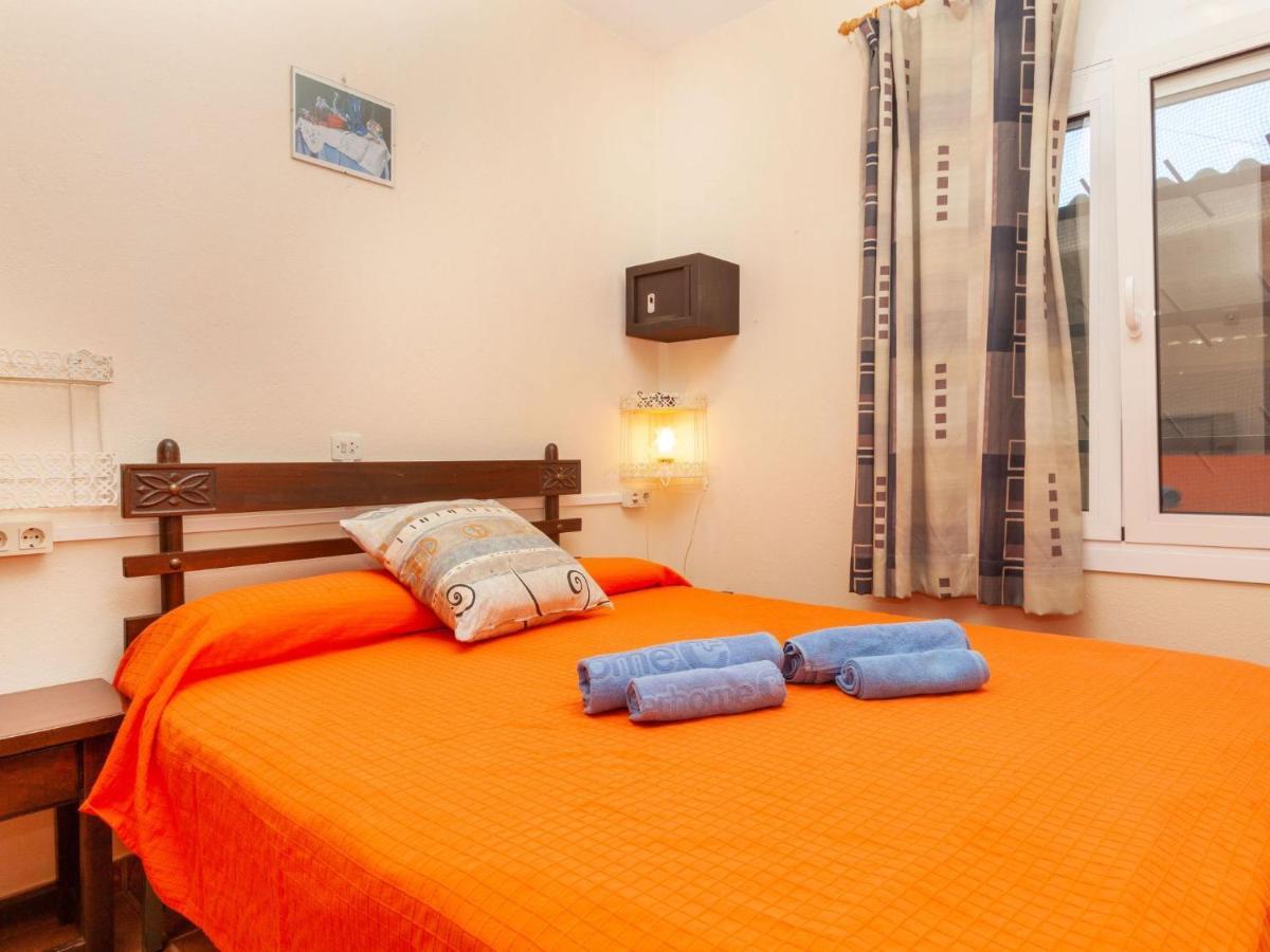 Anfora 2 * Sant Marti d'Empuries