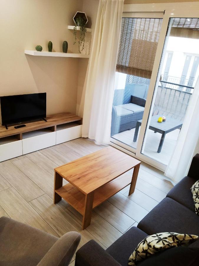 Ca La Lola Holiday home