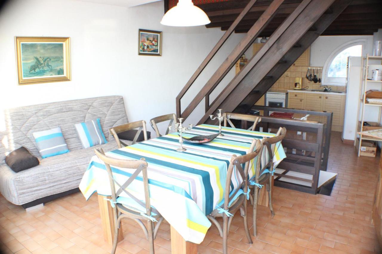 Сasa de vacaciones Coronas 22 - Casa Con Magnificas Vista Al Mar En R