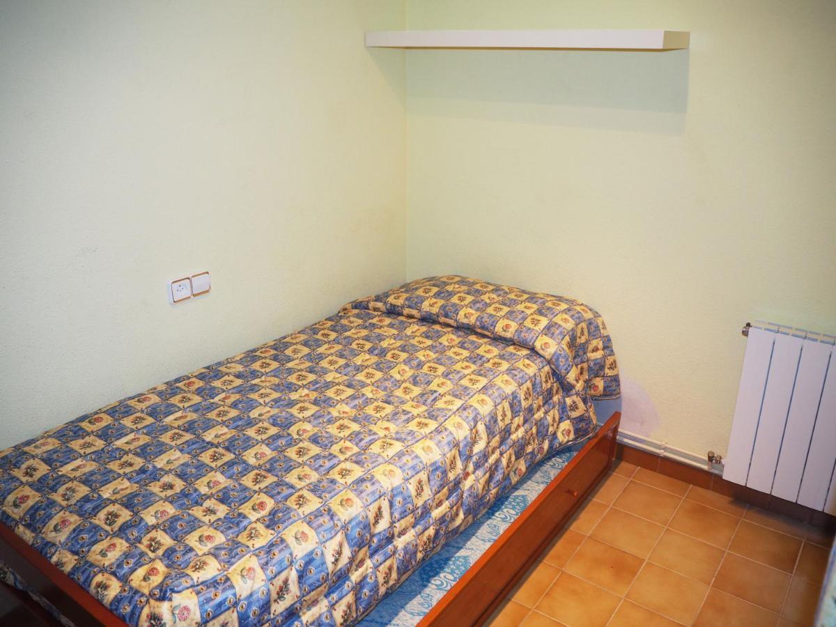 Apartment Saromar I Amb Gran Terrassa, Per 6 Persones A 5 Minuts De La Platja Gran *
