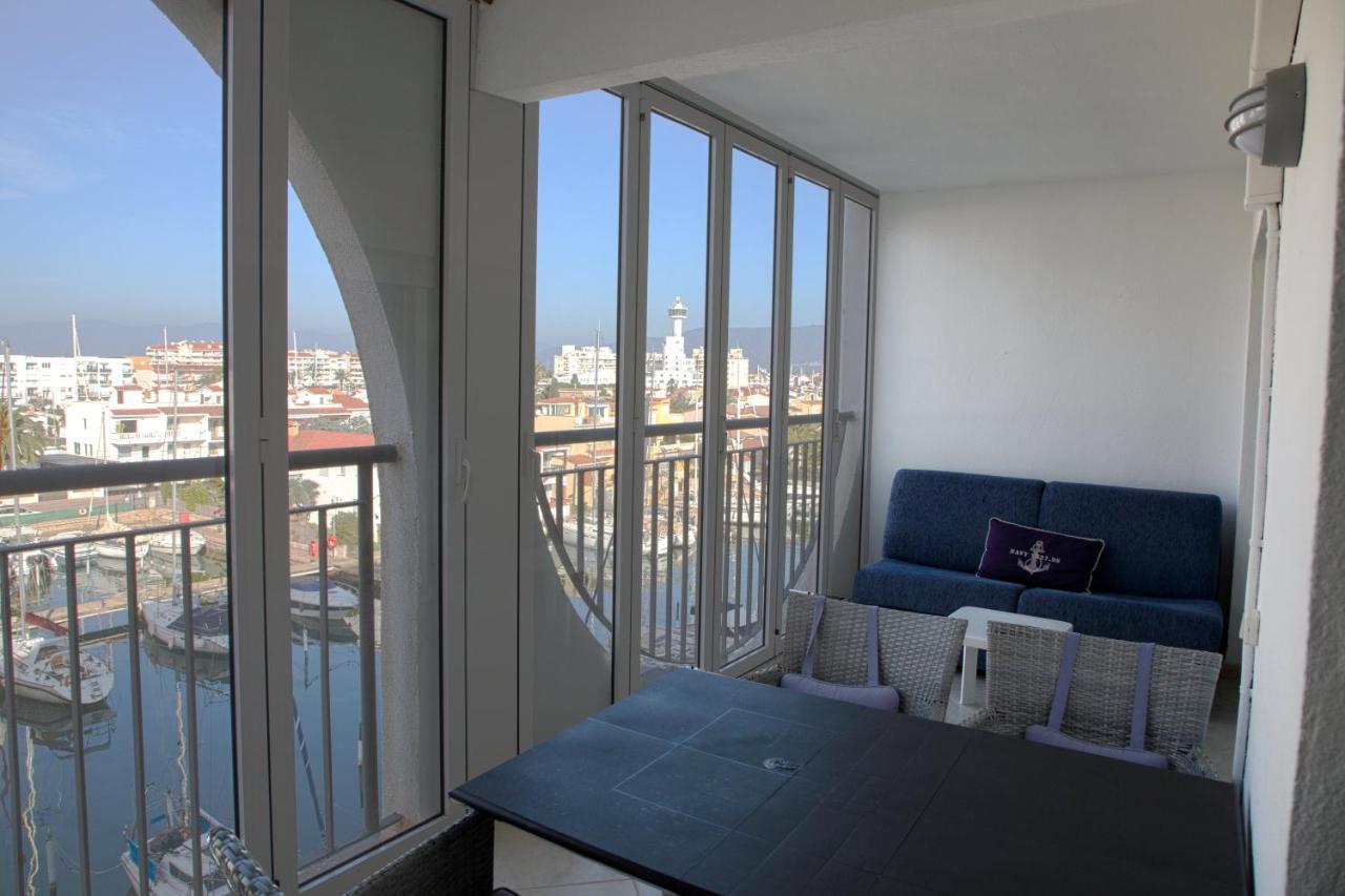 Apartment Bahia I