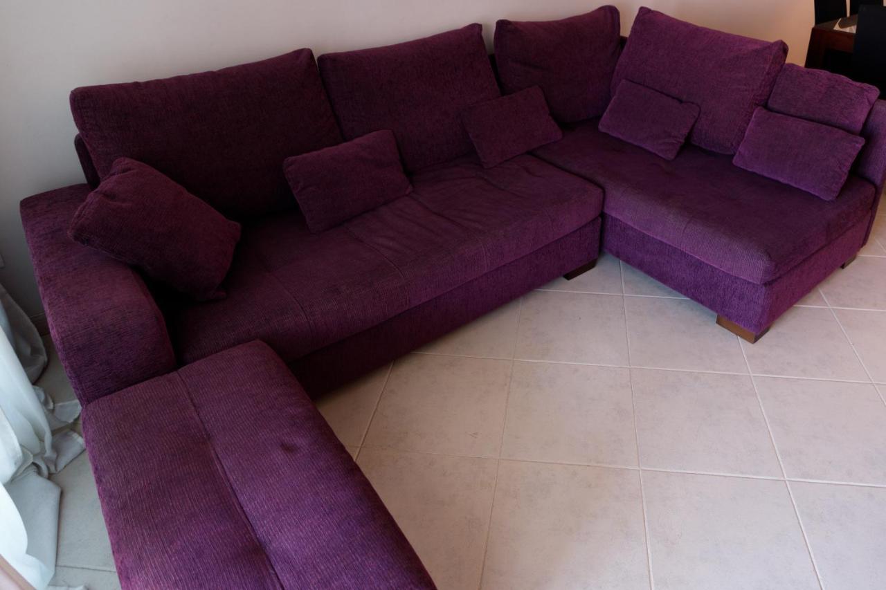 Apartment Bahia I *