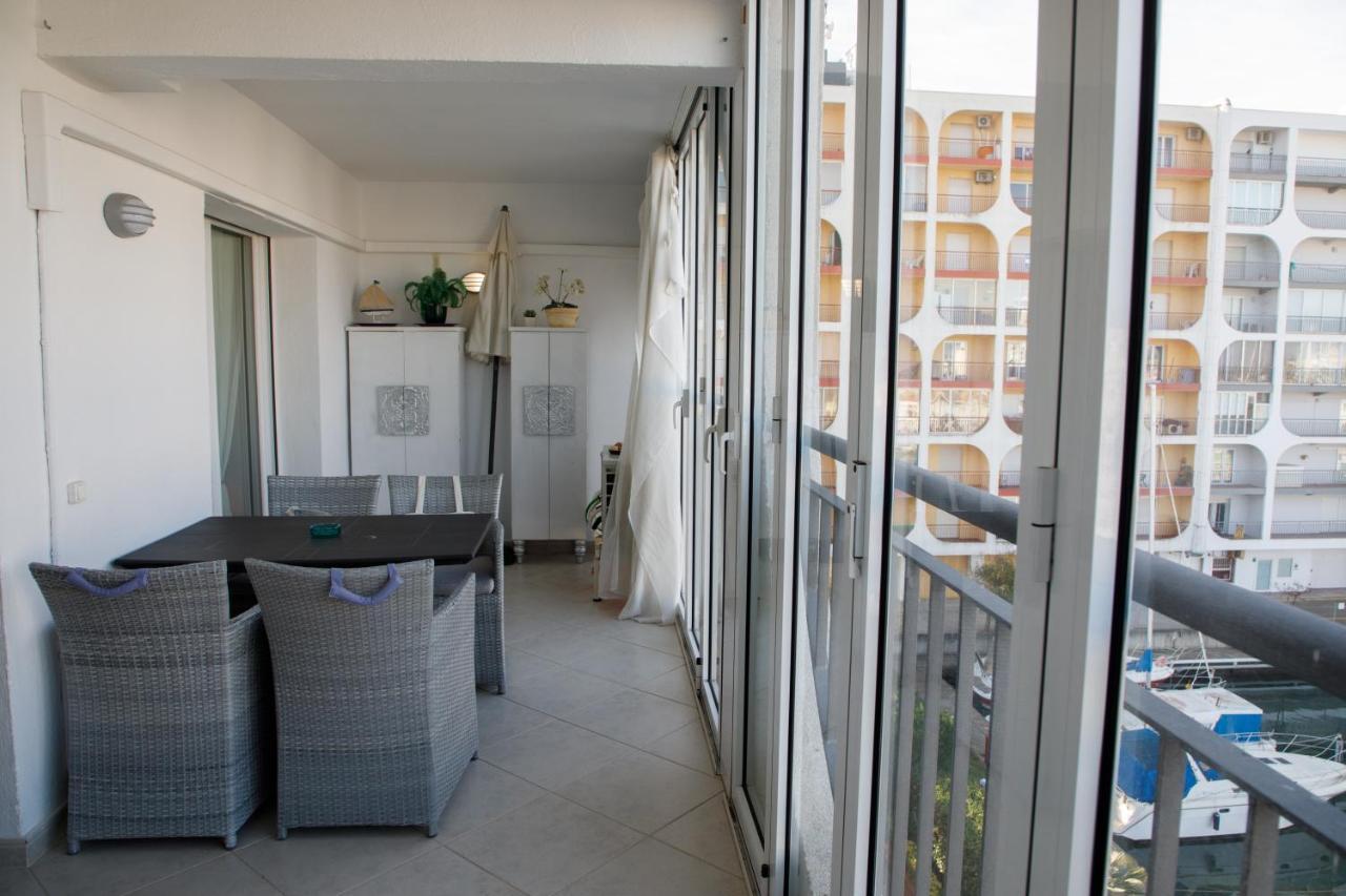 Bahia I Apartment