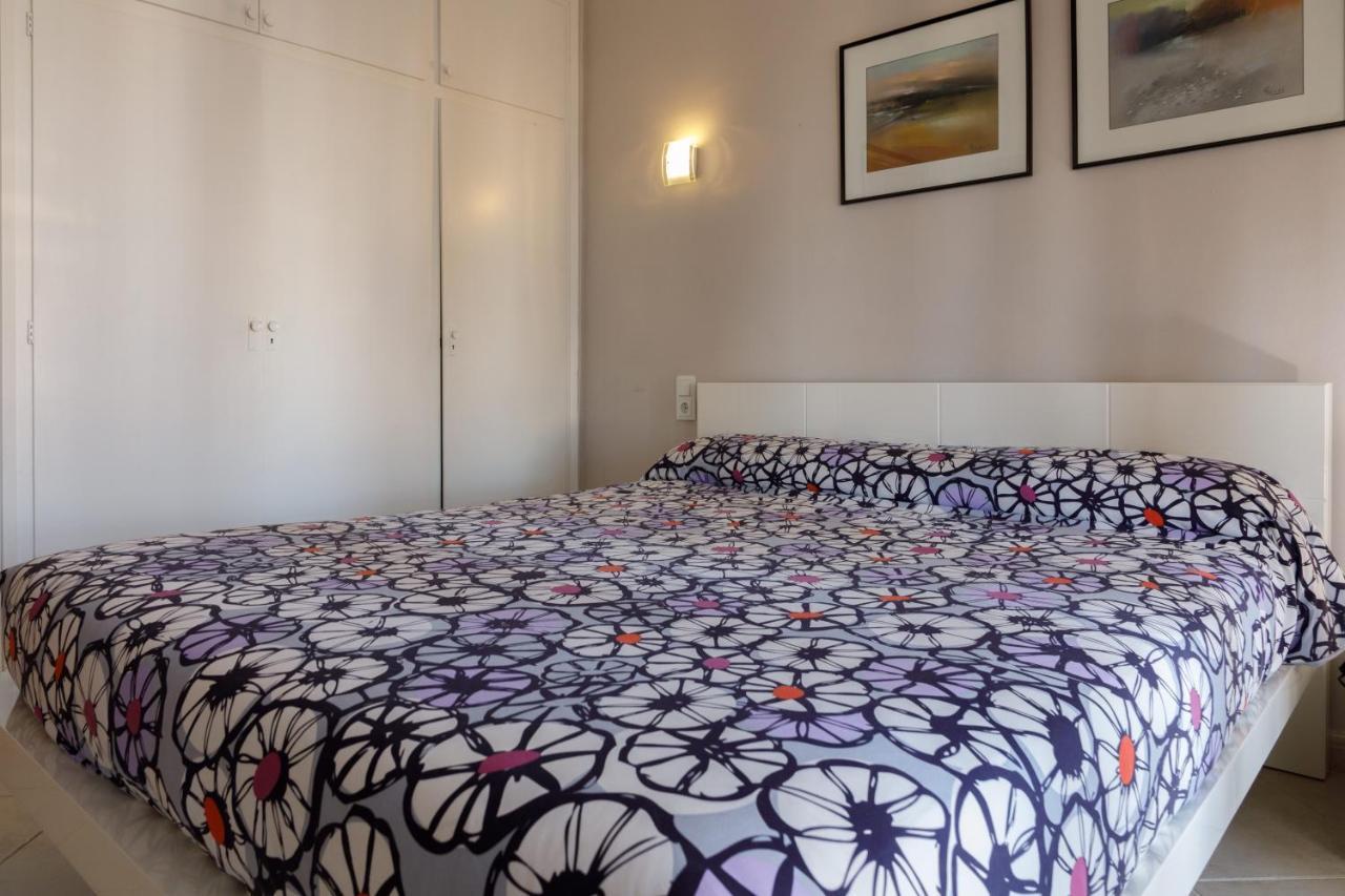 Apartment Bahia I *