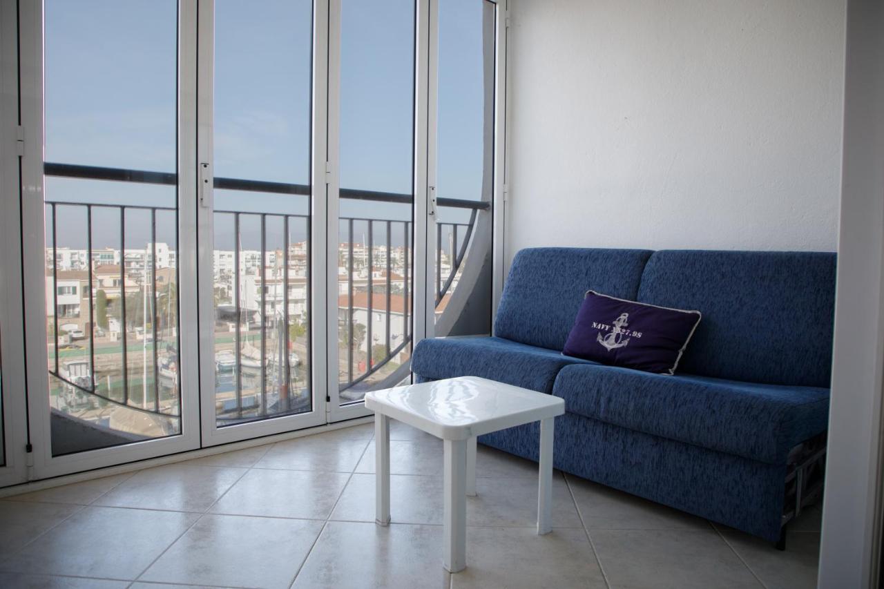 Bahia I Apartment