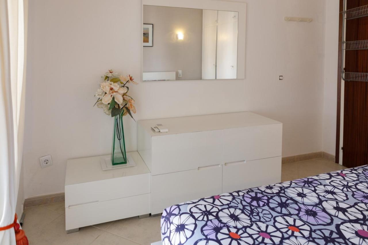 Apartment Bahia I *