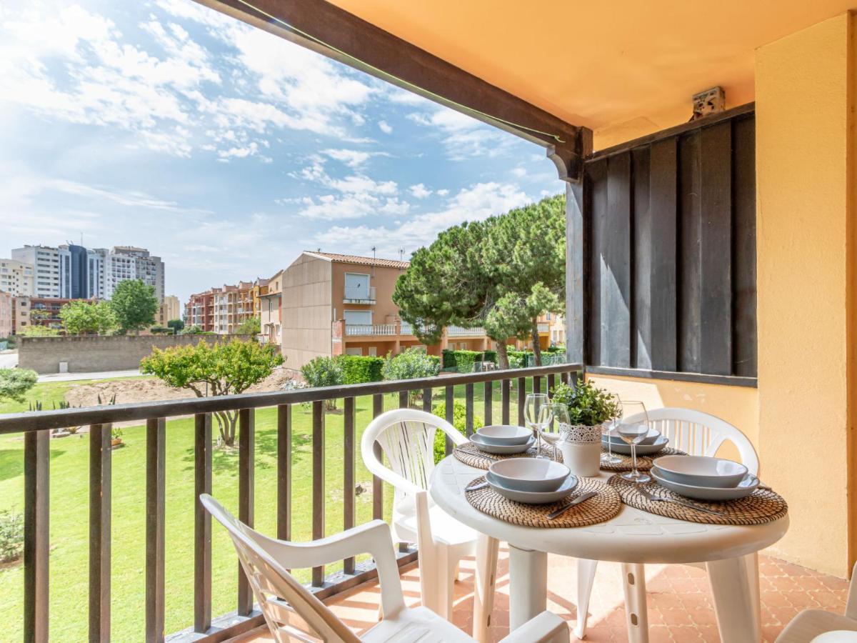 Apartamento Gran Reserva-12 *