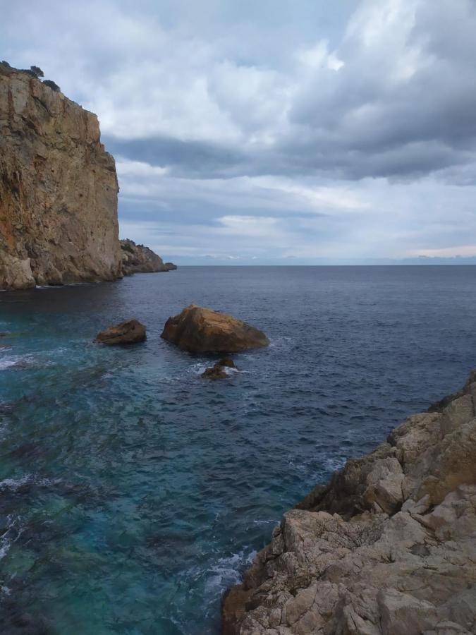 Apartamento Del Sol