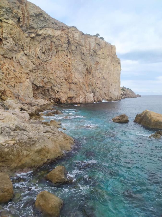 Apartamento Del Sol L'Estartit