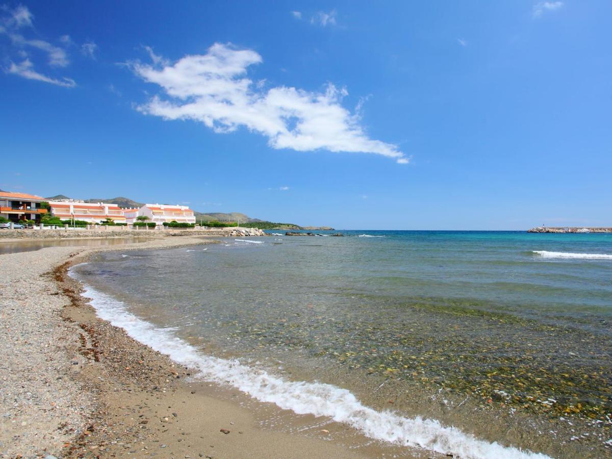 Apartment Maritim Ii
