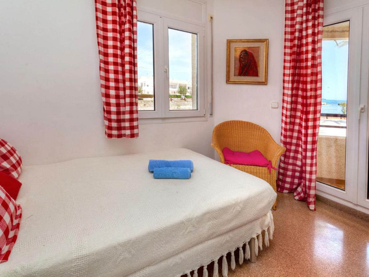 Maritim Ii Apartment