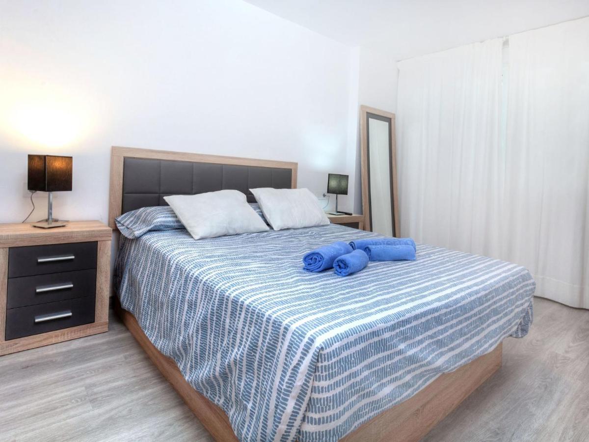 Cap Roig By Interhome * el Mas Vila