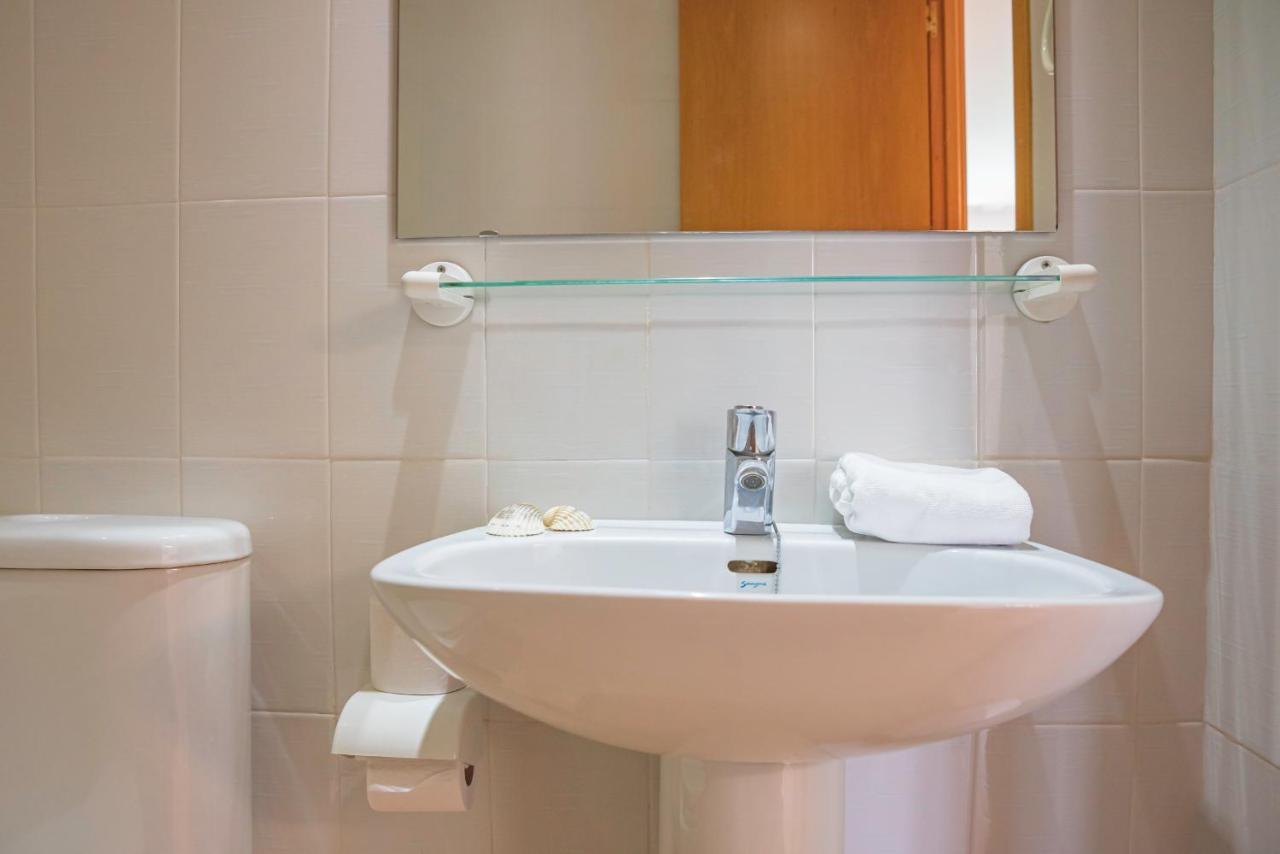 Apartment Aptos. Comte D'empuries Empuriabrava