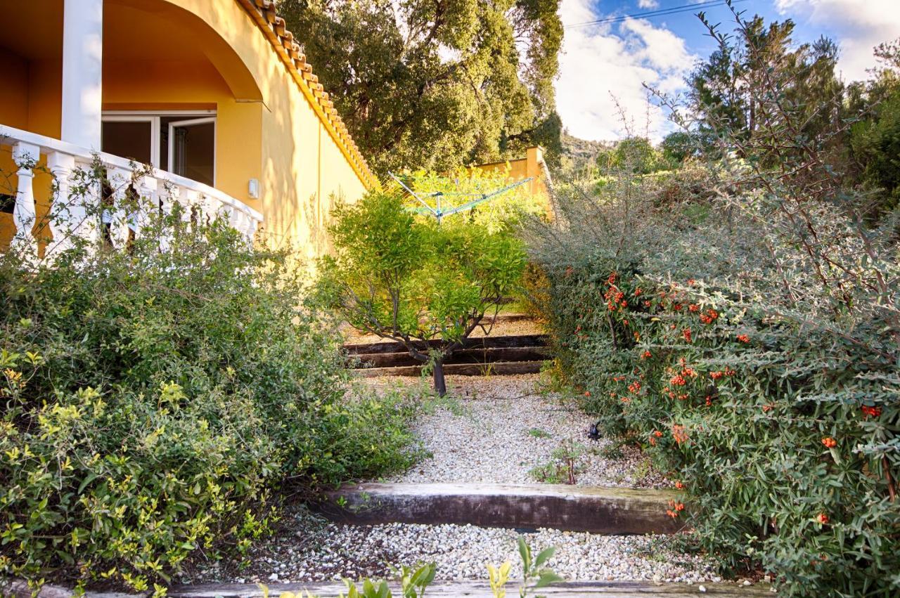 Casa Albera - With Pool And Fantastic Views * Palau-Saverdera