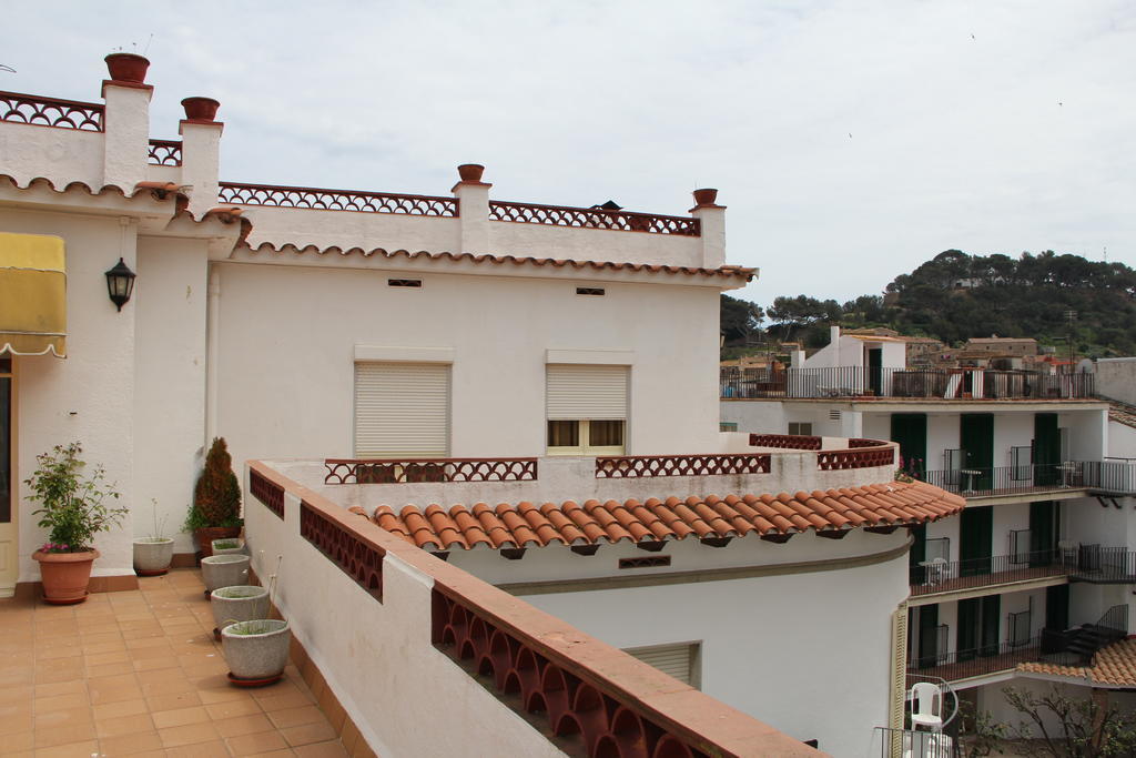 Tonet (adults Only) * Tossa de Mar