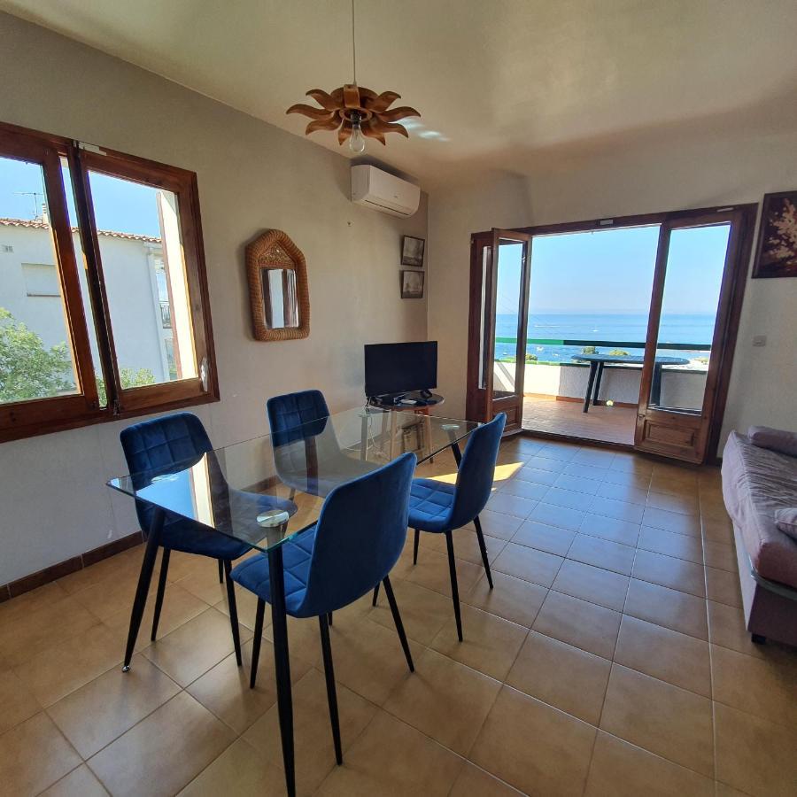 Agnesse Apartamento Rosas