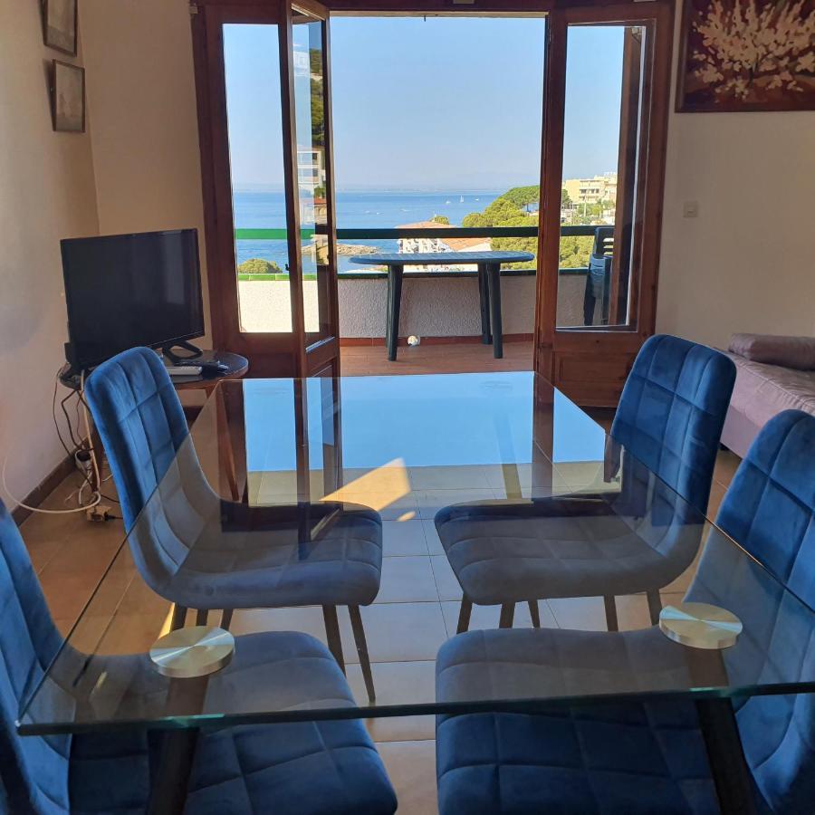Apartment Agnesse *