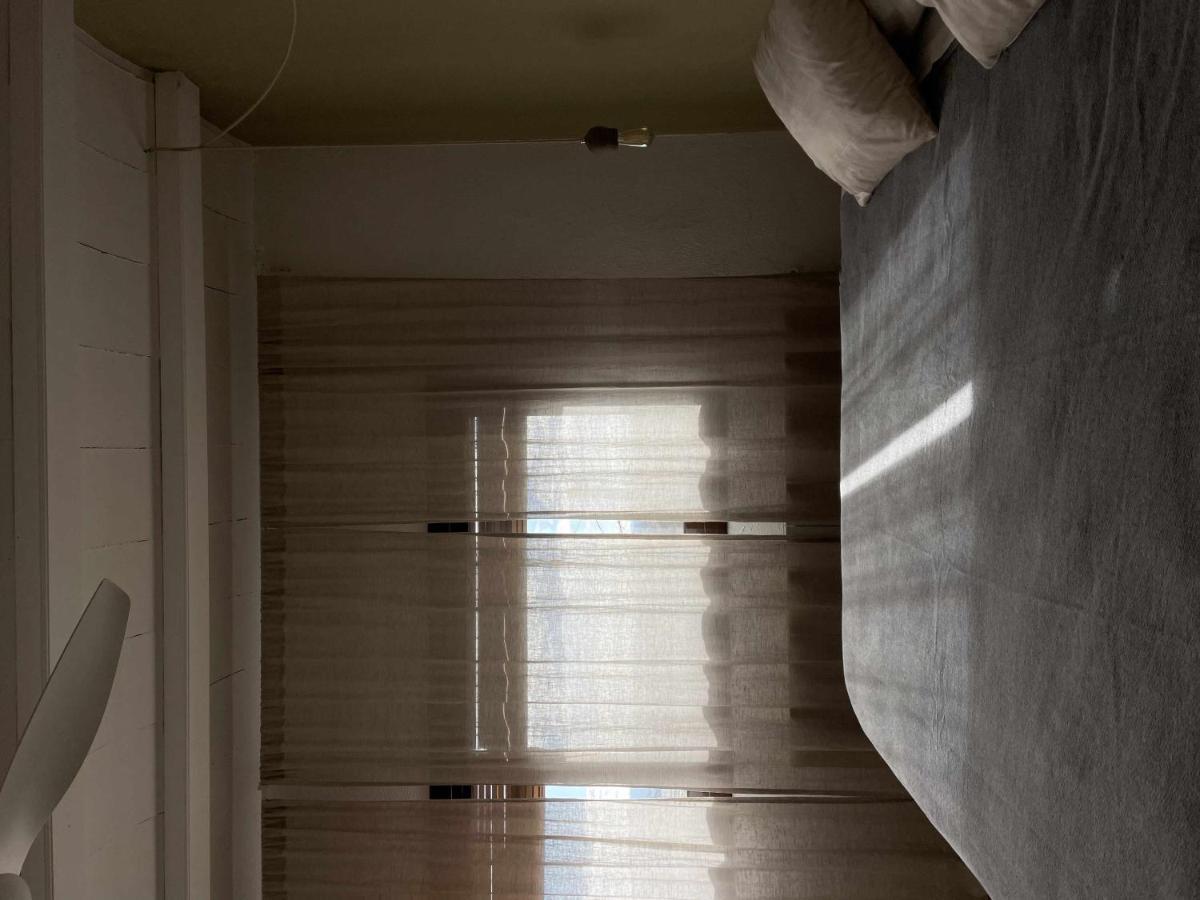 Cal Nin Lovelyhousesdiana *