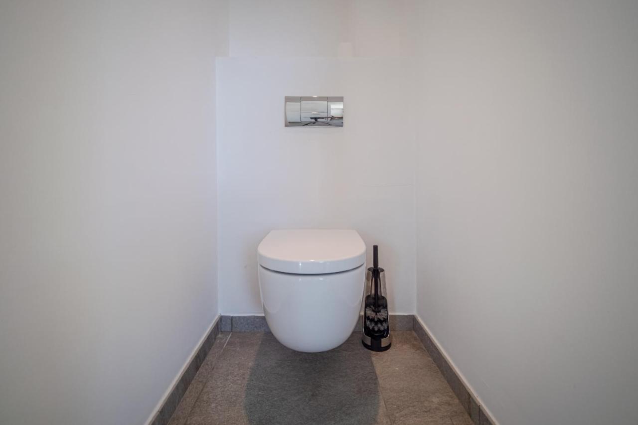 Villa Velazquez Canyelles Almadraba - Barneda Premium
