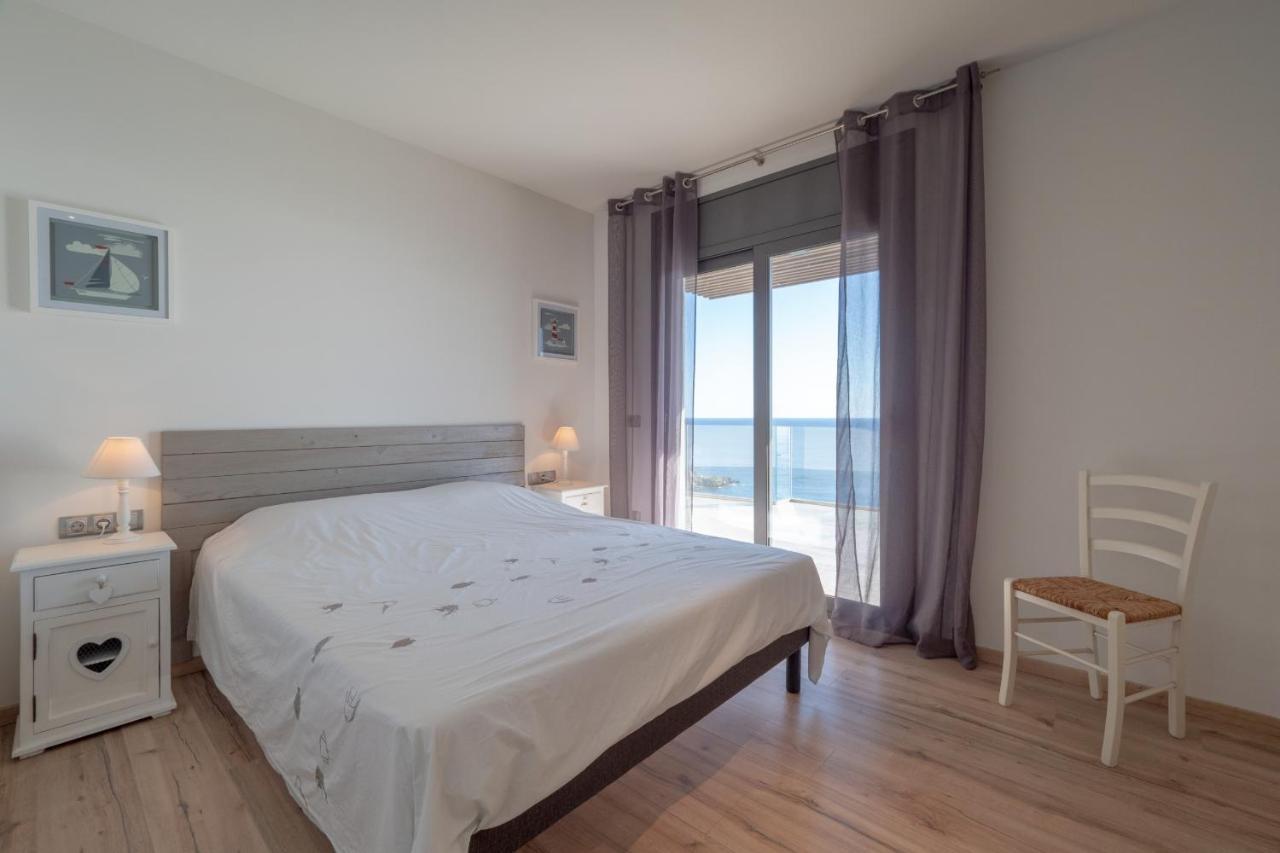 Velazquez Canyelles Almadraba - Barneda Premium Villa