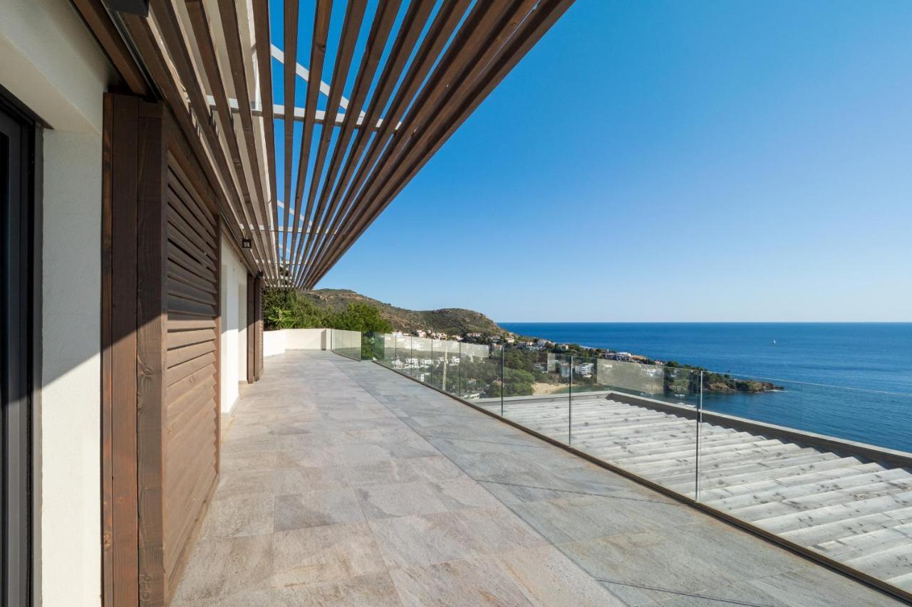 Villa Velazquez Canyelles Almadraba - Barneda Premium *