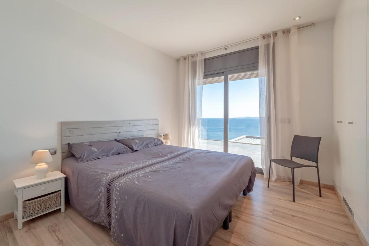 Villa Velazquez Canyelles Almadraba - Barneda Premium