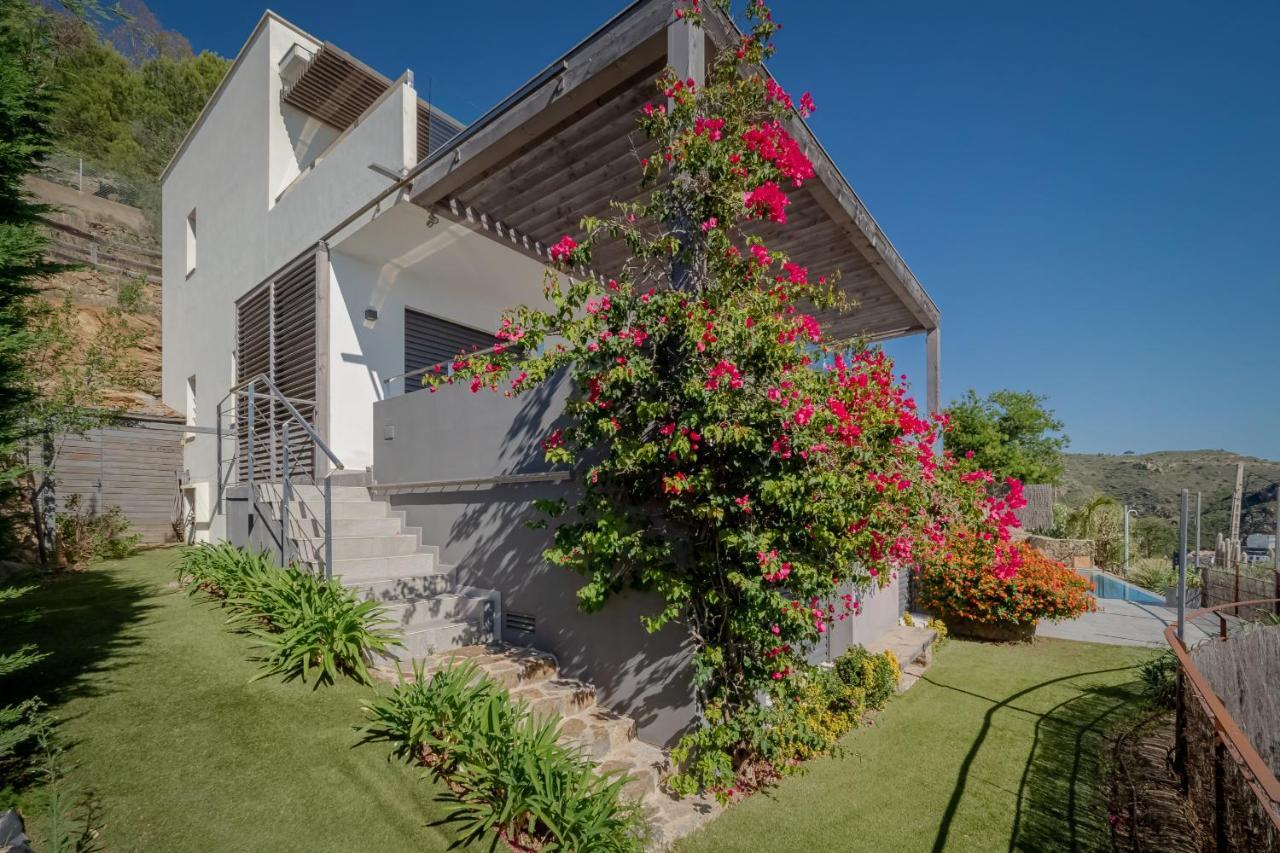 Velazquez Canyelles Almadraba - Barneda Premium * Rosas
