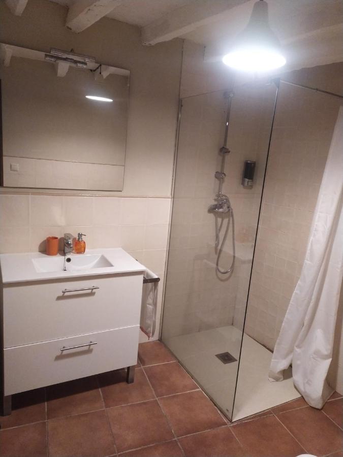 Holiday home Ca La Marutxi
