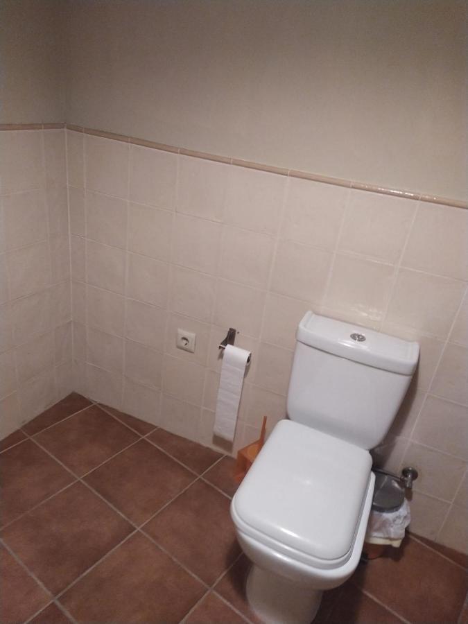 Ca La Marutxi Holiday home