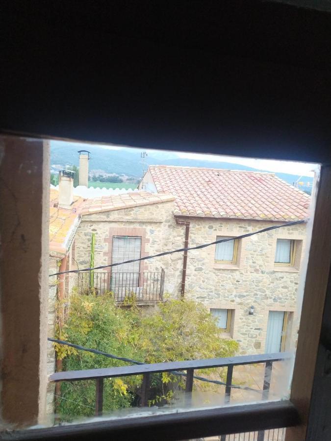 Ca La Marutxi Holiday home