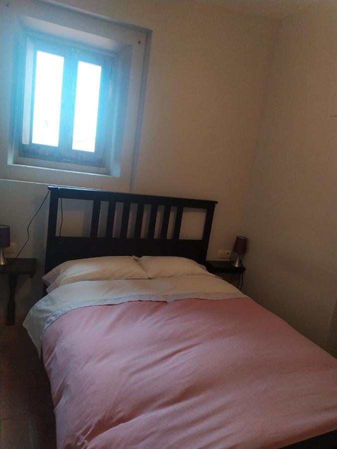 Holiday home Ca La Marutxi Cantallops