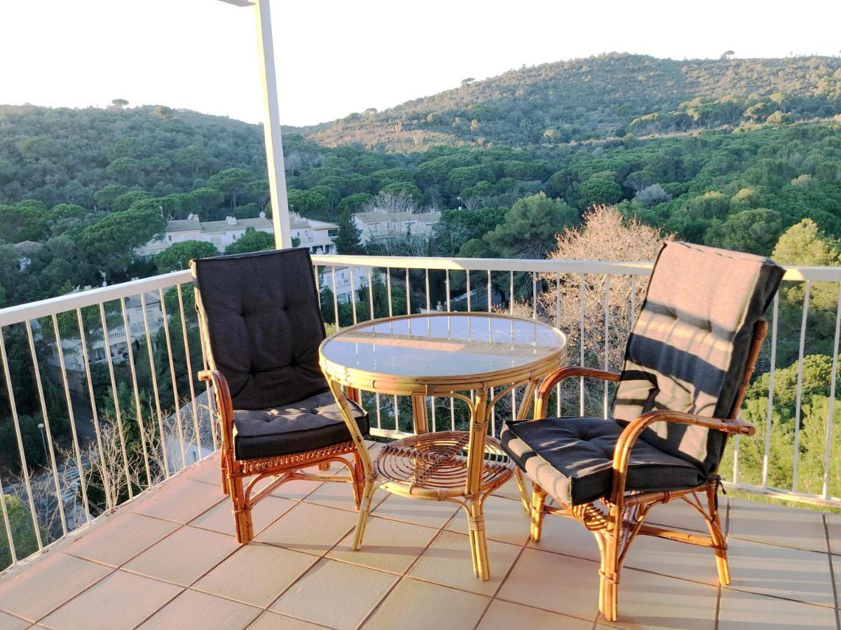 Apartment Loft Sunset - Tus Vacaciones Inolvidables!