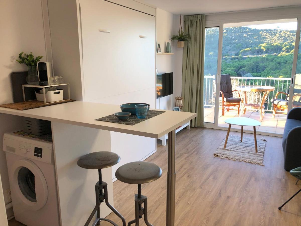 Apartment Loft Sunset - Tus Vacaciones Inolvidables! Platja d'Aro