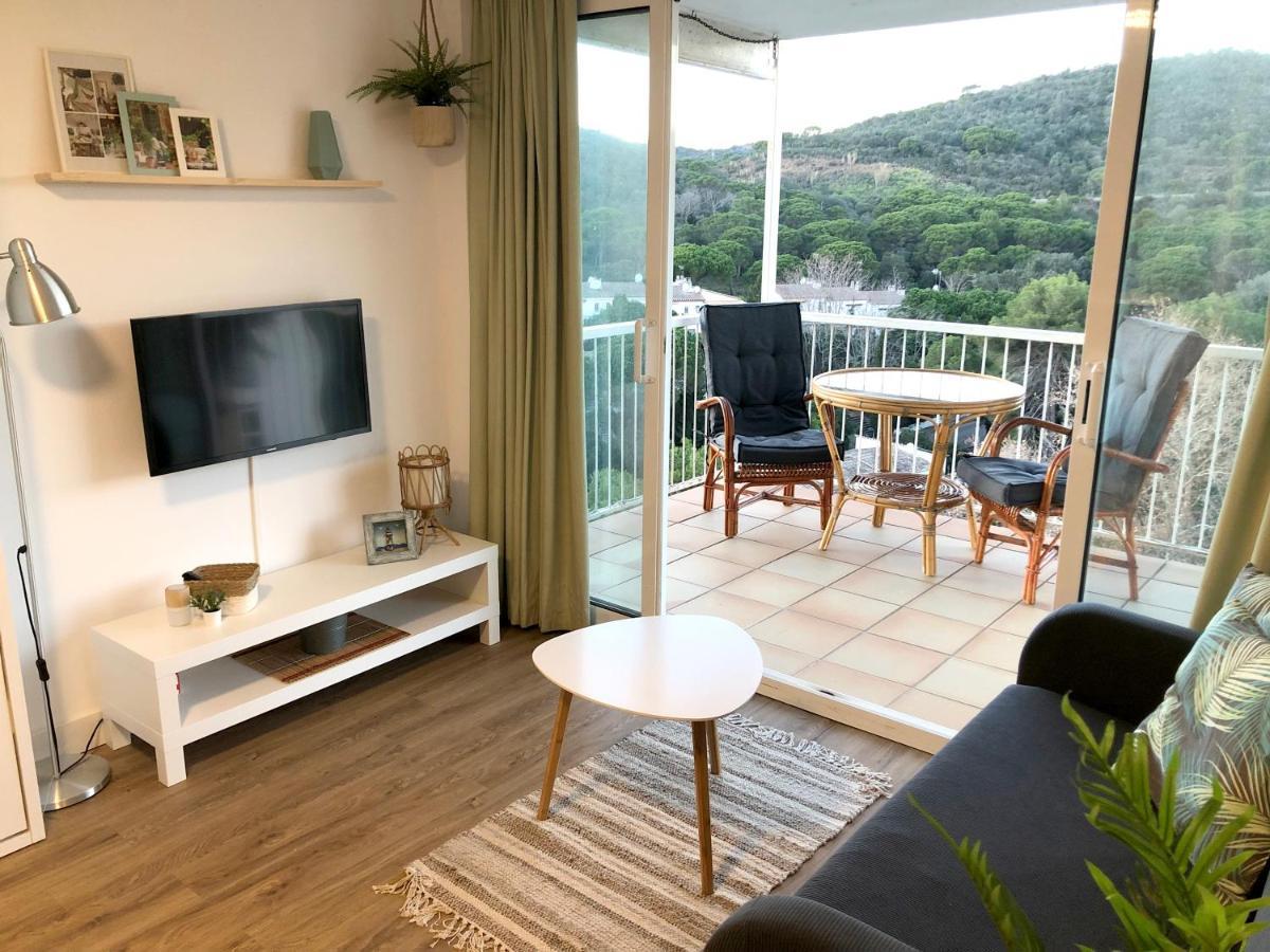 Loft Sunset - Tus Vacaciones Inolvidables! Platja d'Aro