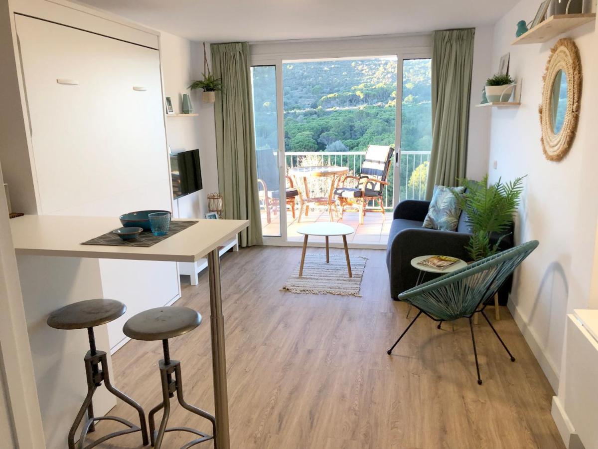 Apartment Loft Sunset - Tus Vacaciones Inolvidables! Platja d'Aro