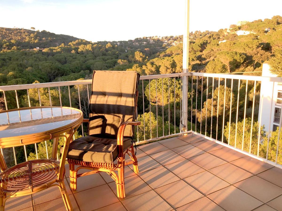Loft Sunset - Tus Vacaciones Inolvidables! * Platja d'Aro