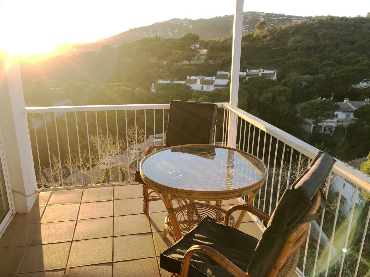 Apartment Loft Sunset - Tus Vacaciones Inolvidables! *