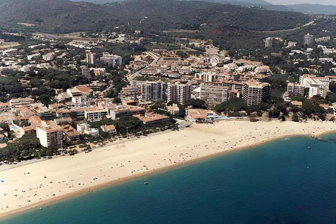 Loft Sunset - Tus Vacaciones Inolvidables! Apartment Platja d'Aro