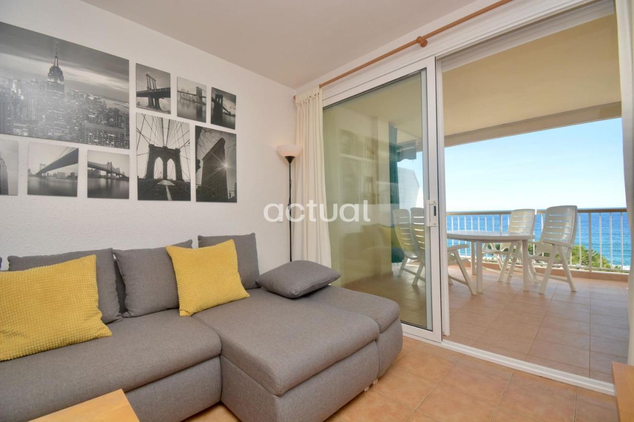 Catalunya C-3 Platja d'Aro