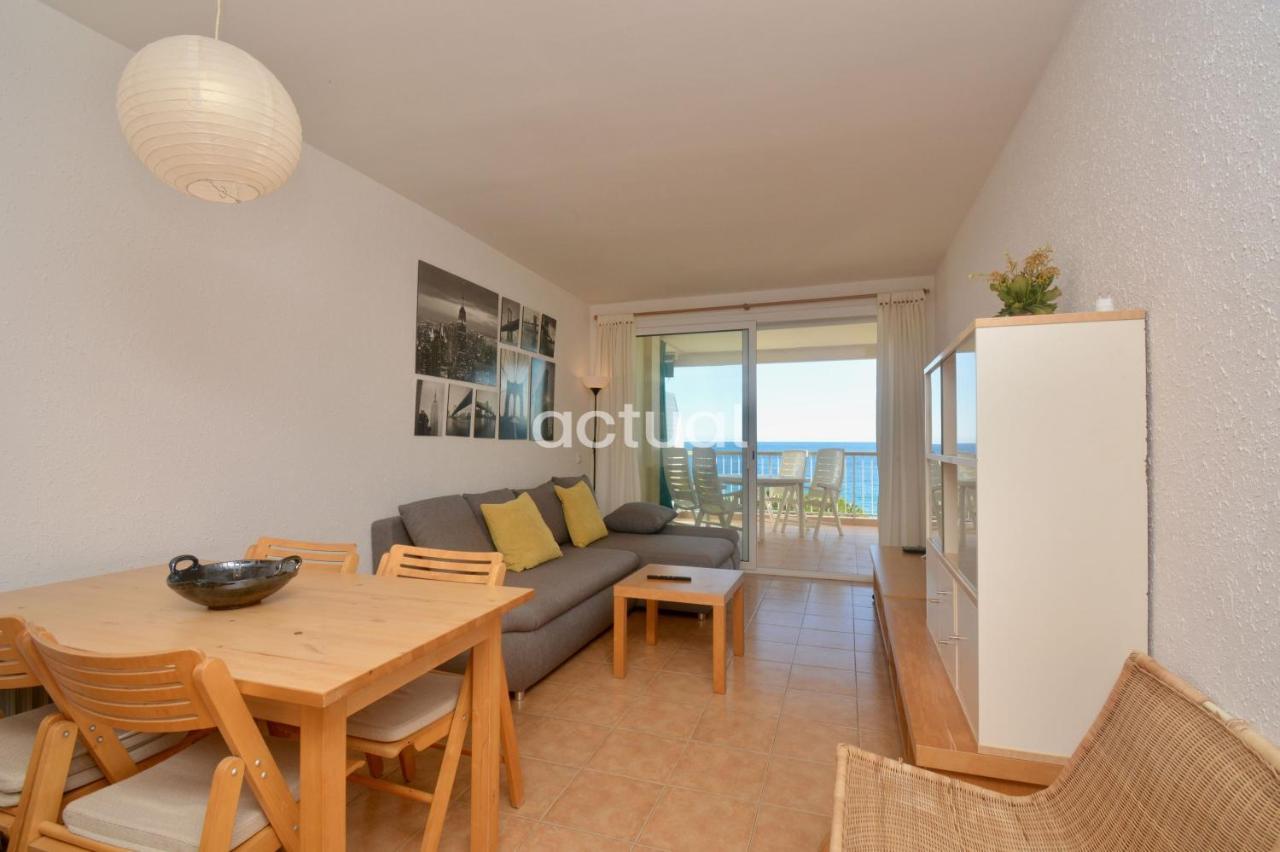 Catalunya C-3 Apartment Platja d'Aro