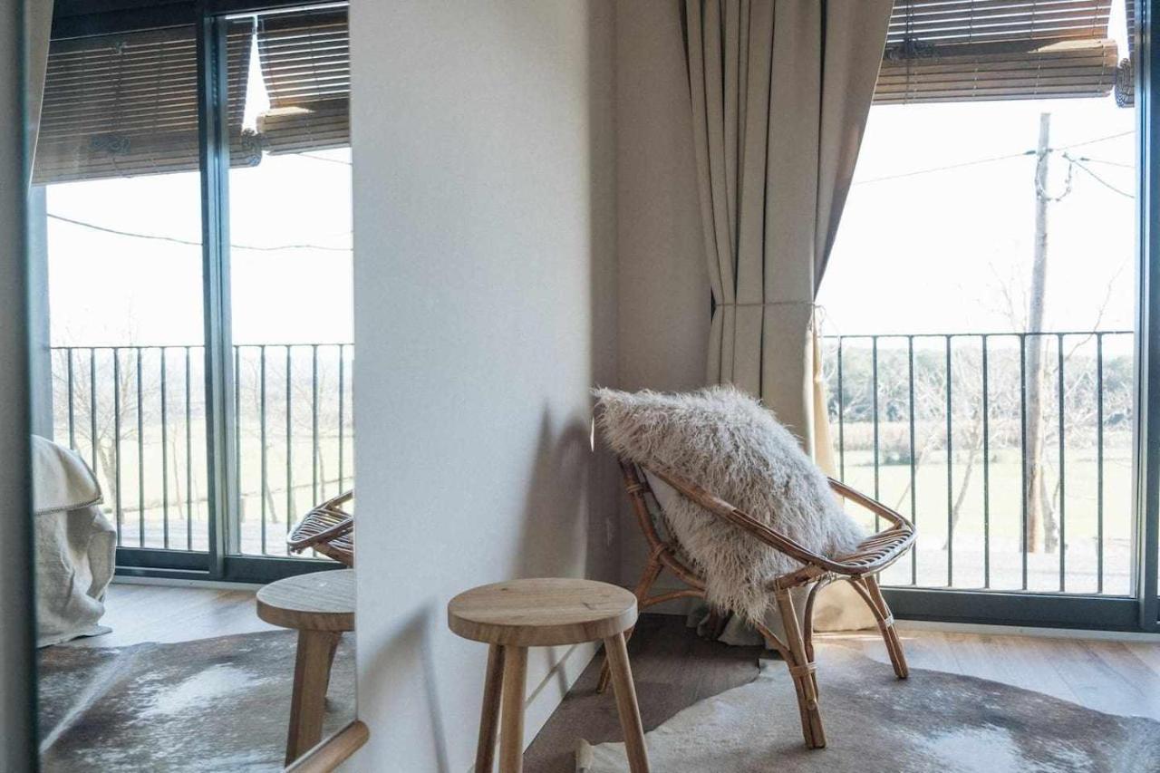 Сasa de vacaciones Casa Diana A