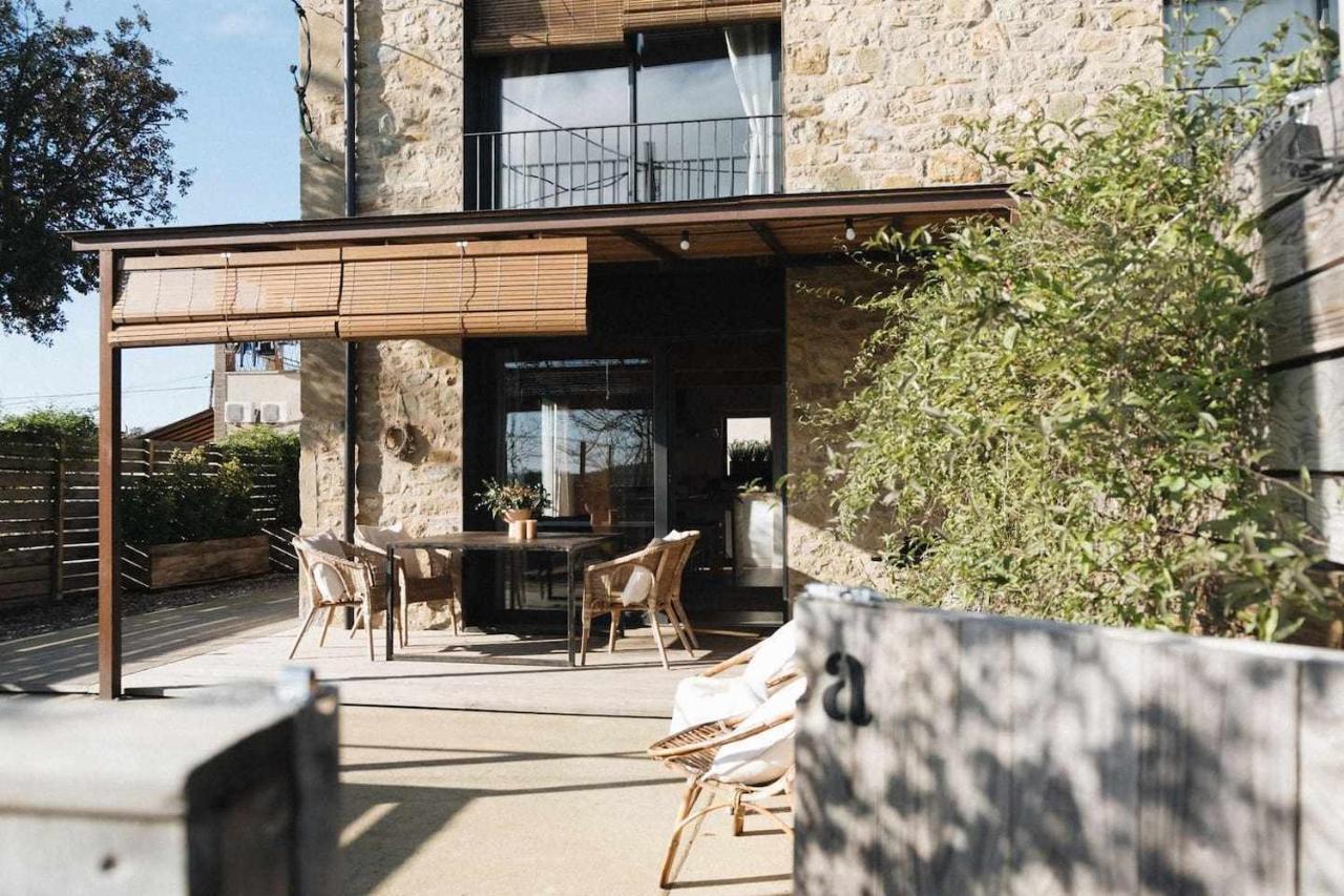 Casa Diana A Gerona