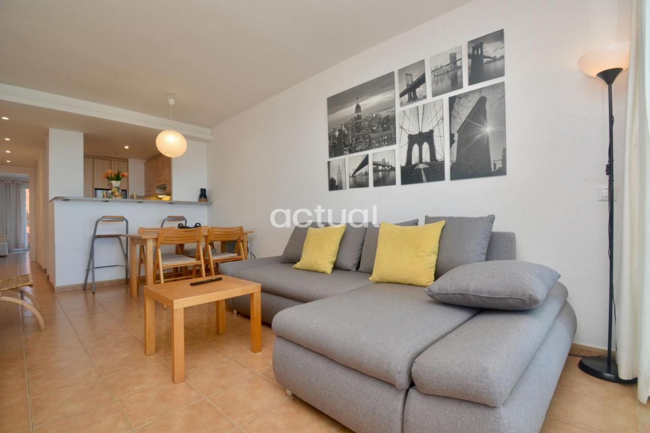 Catalunya C-3 * Platja d'Aro
