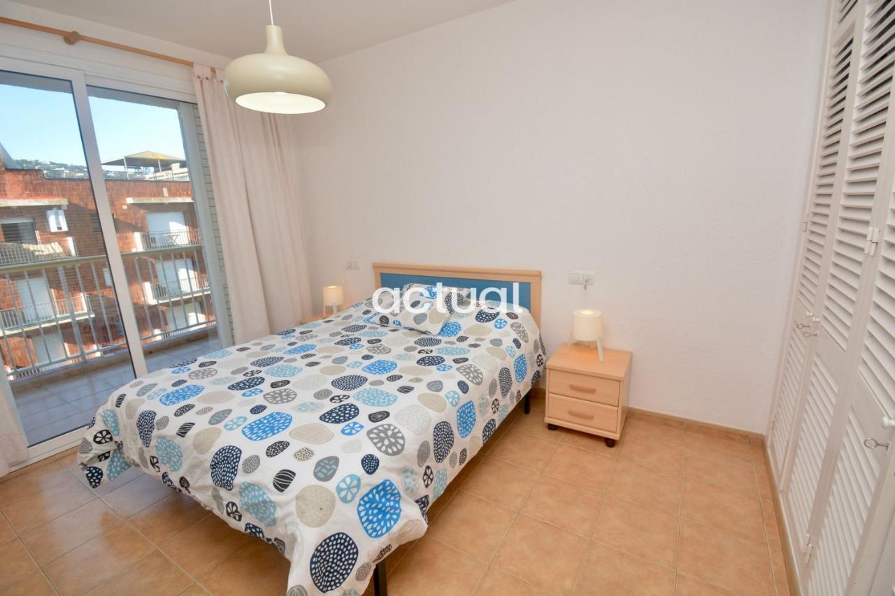 Catalunya C-3 *