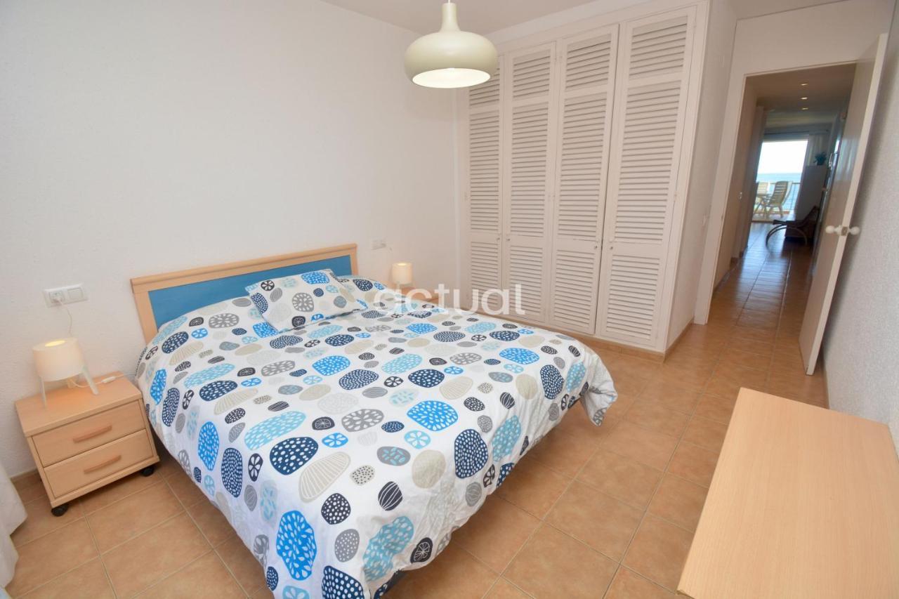 Apartment Catalunya C-3 Platja d'Aro