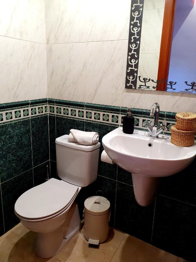 Casa Bella D Aro Сasa de vacaciones