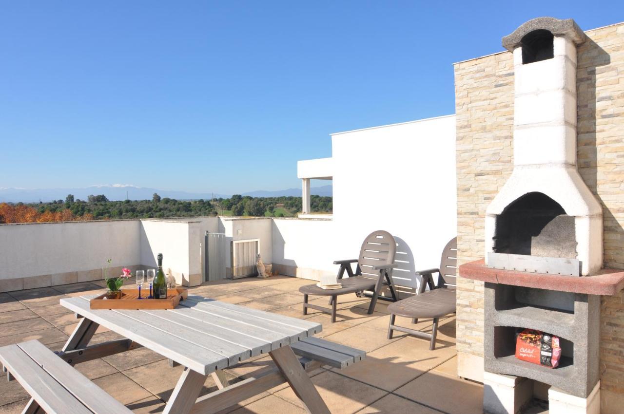 Apartamento Rnet - 402 - Porto Marina - Costa Brava Rosas