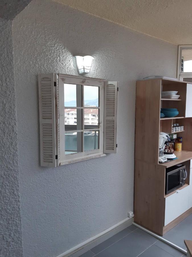 Club Nautic 3 * Empuriabrava