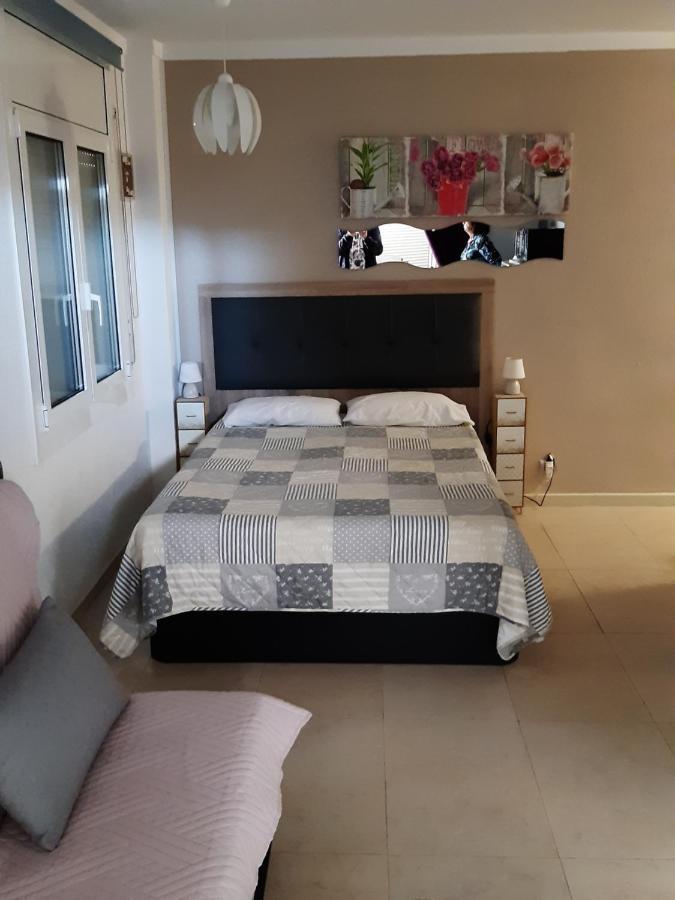 Club Nautic 3 * Empuriabrava