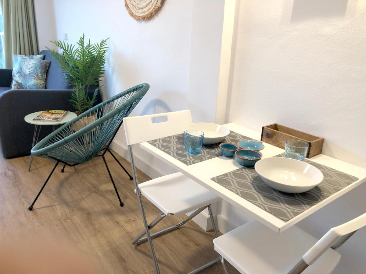 Apartment Loft Sunset - Tus Vacaciones Inolvidables!